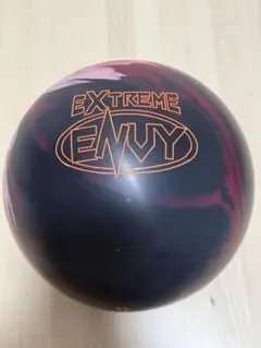 STORM FIRE PHYSIX 15P 日本未発売モデル - メルカリ