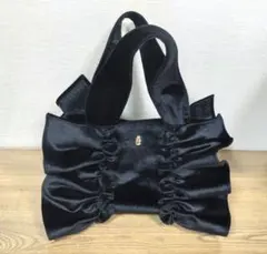 HELOYSE DESIGNWORKS 別注　ボンボンバタフライベロア