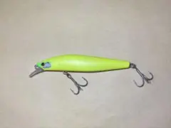 MIURA様 リクエスト 2点 まとめ商品