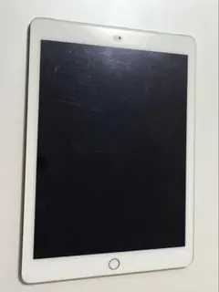 Apple iPad Air2シルバー 本体と箱付き【ジャンク品】 Amazon.com : Apple iPad Air 2 64GB, Wi-Fi and Cellular (Unlocked