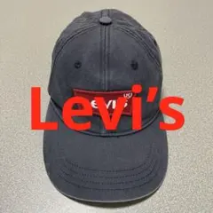 Levi’s キャップのサムネイル