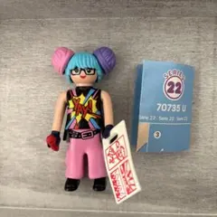 Item thumbnail for item 1349192d-d727-4782-bcac-ebb902595859