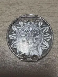 CANMAKE むにゅっとハイライター 04