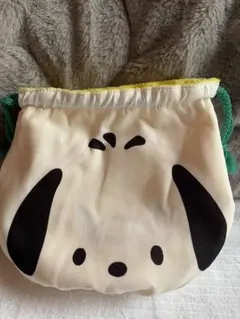 Item thumbnail for item 80f29d41-0387-40a1-b754-47c71e374074