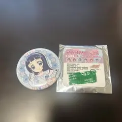 キミとアイドルプリキュア♪ さくらイースター　蒼風なな