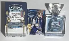 A3! Primaniacs 茅ヶ崎至 ランスロット 香水のサムネイル
