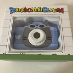 2026年最新】ハンテップンの人気アイテム - メルカリ