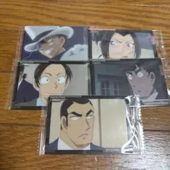 名探偵コナン　イタジャガ　まとめ売り