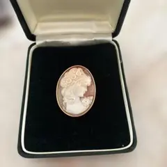 Item thumbnail for item 95a11267-2d9f-432a-8951-c2cabdc98cfe