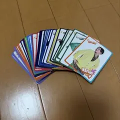さくら様購入ページ