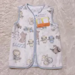 ソニアリキエル アクリルワッフル敷パッド チェリー グリーン - メルカリ