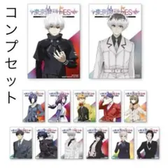 2026年最新】東京喰種fesの人気アイテム - メルカリ