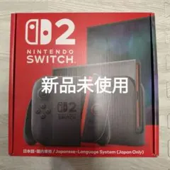 Item thumbnail for item 9be55a86-5292-413c-a241-0873a004216a