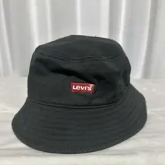 Win ウィン VELENCE ヴェレンス バケットハット OBSESSED - メルカリ