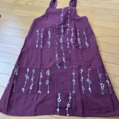 Item thumbnail for item 33065a4c-75b7-43f4-8ed0-c4f9b4b6ea4d