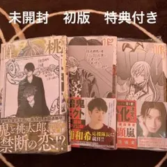 Item thumbnail for item 31806bcb-1a50-434d-8d13-ad6dfc142319