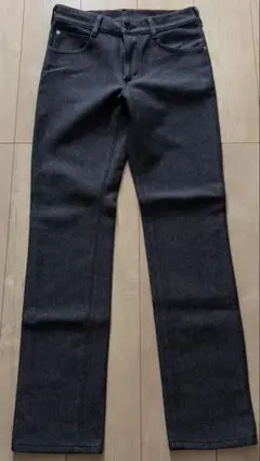 80s USA製 Levi's 517 STAPRE スタプレ デニムスラックス - メルカリ