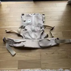 2026年最新】べべスワン btベスト 抱っこ紐の人気アイテム - メルカリ