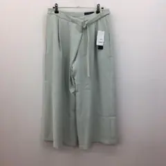 la.f…レディースパンツ