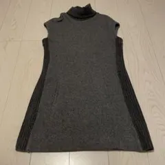 Ralph Lauren ラルフローレン ワンピース