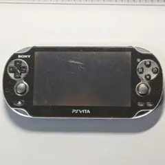 2026年最新】PS VITA-1000の人気アイテム - メルカリ