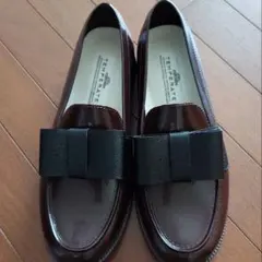 TEMPERATE レインシューズ