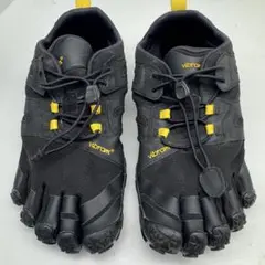 Vibram FiveFingers/W38(23.8cm)のサムネイル