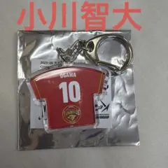 2026年最新】小川智大の人気アイテム - メルカリ