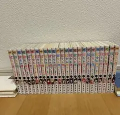 2026年最新】彼女お借りします 初版の人気アイテム - メルカリ