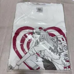 GILTY×GILTY 東京 ツアー SS特典 全メンバーサイン入りTシャツ GILTY×GILTY 東京 ツアー SS特典 全メンバーサイン入りTシャツ - メルカリ