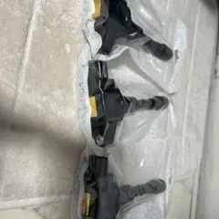 日産イグニッションコイル 6本セット VQエンジン - メルカリ
