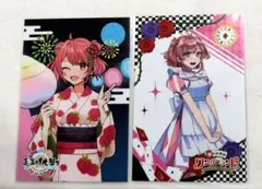 2026年最新】カラフルピーチ のあ ワンダーランドの人気アイテム