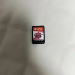 ポケットモンスター シールド