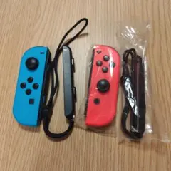 2026年最新】switch コントローラー ジャンクの人気アイテム - メルカリ