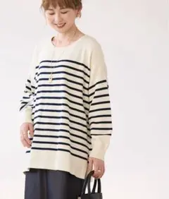 アメリカンホリック Tシャツ