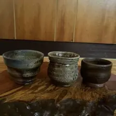 國吉清尚 島武己 ちぶぐゎーセット - メルカリ