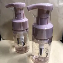 2025年最新】インナーブランの人気アイテム - メルカリ