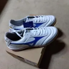 2025年最新】モレリア サラ 25.5の人気アイテム - メルカリ