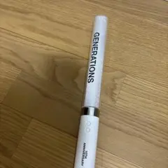 GENERATIONS 10th Anniversary Penlight