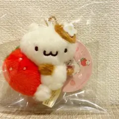 2026年最新】ポムポムプリン マフィンの人気アイテム - メルカリ