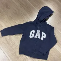 baby GAP パーカー　100サイズ