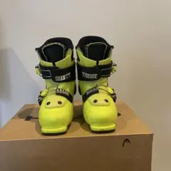 stw様 リクエスト 2点 まとめ商品