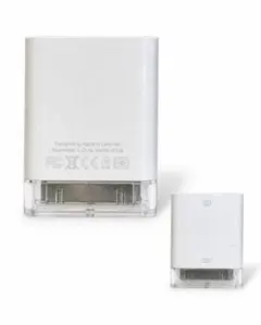 Apple iPad Camera Connection Kit A1358