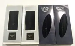 Christian Dior HANAE MORI ソックス 4足セット