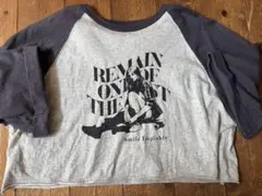 ♡repipi armario♡TシャツMsize