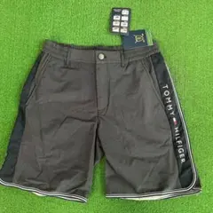 Item thumbnail for item 20e16eb1-a534-4b1e-81d4-18286fad614d