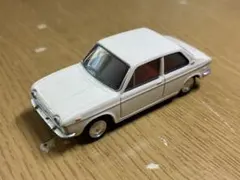コナミ 国産名車コレクション スバル 1000のサムネイル