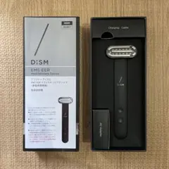 2026年最新】DISM ディズム emsの人気アイテム - メルカリ