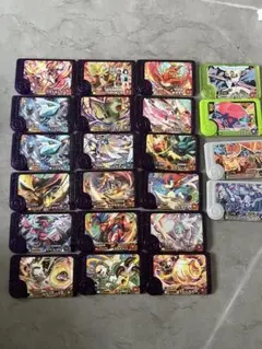 ポケモンフレンダ