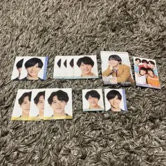 黒田光輝 デタカ